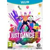 Image de Just Dance 2019 Wii U