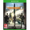 Image de The Division 2