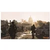 Image de The Division 2 Xbox One en occasion ou reconditionné