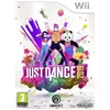 Image de Just Dance 2019 Wii