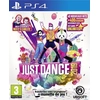 Image de Just Dance 2019 PS4