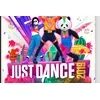 Image de Just Dance 2019 Switch