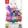 Image de Just Dance 2019 Switch