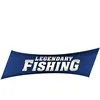 Image de Ubisoft Legendary Fishing PlayStation 4
