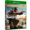 Image de Tom Clancy's Ghost Recon Wildlands Year 2 Gold Edition Xbox One en occasion ou reconditionné