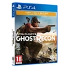 Image de Tom Clancy's Ghost Recon Wildlands Year 2 Gold Edition PS4 en occasion ou reconditionné