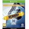 Image de Steep X-Games Edition Gold Xbox One en occasion ou reconditionné