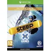 Image de Steep : X Games Edition - Gold Edition Xbox One