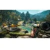Image de Far Cry 5 New Dawn PS4 en occasion ou reconditionné