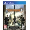 Image de The Division 2 en occasion ou reconditionné