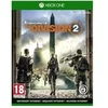 Image de The Division 2 en occasion ou reconditionné