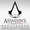 Image de Ubisoft Assassin's Creed III Remastered Standard Allemand, Anglais, Espagnol, FranÃ§ais, Italien, Polonais, Russe PlayStation 4
