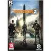 Image de Tom Clancy's The Division 2 PC en occasion ou reconditionné