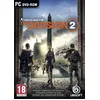 Image de Tom Clancy's The Division 2 PC