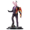 Image de Watch Dogs Legion - Statuette Resistant Of London 26 Cm