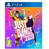Image de Just Dance 2020 PS4 en occasion ou reconditionné