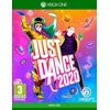 Image de Just Dance 2020 Xbox One