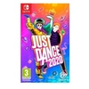 Image de Just Dance 2020 Nintendo Switch en occasion ou reconditionné