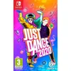Image de Just Dance 2020 Switch