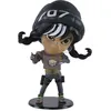 Image de Six Collection Serie 4 - Figurine Dokkaebi Chibi (Officielle Ubisoft)
