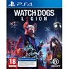 Image de Watch Dogs : Legion PS4