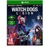 Image de Watch Dogs Legion Xbox Series X en occasion ou reconditionné