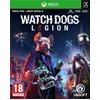 Image de Watch Dogs : Legion Xbox One