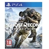 Image de Ghost Recon Breakpoint PS4 en occasion ou reconditionné