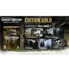 Image de Tom Clancy's Ghost Recon Breakpoint Edition Gold PS4 en occasion ou reconditionné