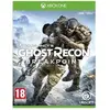 Image de Tom Clancy's Ghost Recon Breakpoint Xbox One en occasion ou reconditionné