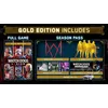 Image de Watch Dogs: Legion [Gold Edition] - Ps4