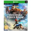 Image de Immortals Fenyx Rising - Xbox One / Xbox Series X