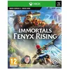 Image de Immortals Fenyx Rising Xbox Series X en occasion ou reconditionné