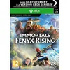 Image de Immortals Fenyx Rising Xbox One