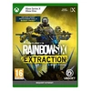 Image de Rainbow Six : Extraction Xbox Series X en occasion ou reconditionné