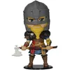 Image de Ubisoft Heroes Collection - Eivor Male - 10 Cm