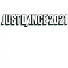 Image de Just Dance 2021 PS4
