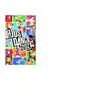 Image de Just Dance 2021 Nintendo Switch en occasion ou reconditionné