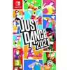 Image de Just Dance 2021