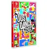 Image de Switch Just Dance 2021 Es