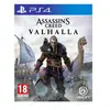 Image de Assassin's Creed Valhalla PS4 en occasion ou reconditionné