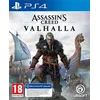 Image de Assassin's Creed : Valhalla PS4