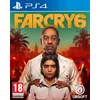 Image de Far Cry 6