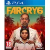 Image de Far Cry 6 PS4
