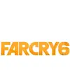 Image de Far Cry 6 : Edition Gold Xbox One