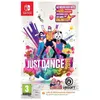 Image de Just Dance 2019 (Code in a Box) Switch