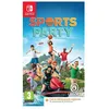 Image de Sports Party (Code in a Box) Switch