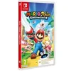 Image de Mario + Les Lapins Crétins Kingdom Battle Code in a Box Nintendo Switch en occasion ou reconditionné