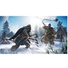 Image de Assassin's Creed Valhalla PS5 en occasion ou reconditionné
