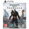 Image de Assassin's Creed : Valhalla PS5